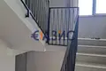 Apartamento 2 habitaciones 68 m² Sozopol, Bulgaria