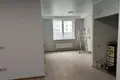 Mieszkanie 1 pokój 43 m² Odessa, Ukraina