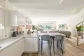 Haus 3 Schlafzimmer 245 m² Mijas, Spanien