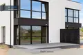 Casa 135 m² Vilna, Lituania