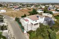 5 bedroom house 390 m² Paliometocho, Cyprus