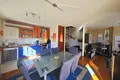 Apartamento 3 habitaciones 108 m² Radici, Croacia