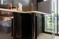 Studio 1 zimmer 22 m² Sakhu, Thailand