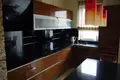 4 room apartment 91 m² in Warsaw, Poland