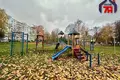 2 room apartment 47 m² Salihorsk, Belarus