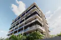 Apartamento 3 habitaciones 95 m² Dubái, Emiratos Árabes Unidos