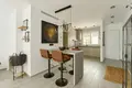 2 bedroom apartment 75 m² San Pedro Alcantara, Spain