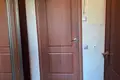 Wohnung 1 zimmer 30 m² in Sankt Petersburg, Russland