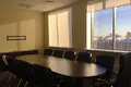 Büro 409 m² Moskau, Russland