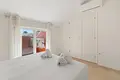 Mieszkanie 3 pokoi 120 m² Dos Hermanas, Hiszpania