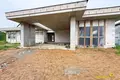 Cottage 325 m² Baraulianski sielski Saviet, Belarus