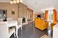 Villa de 6 chambres 300 m² Budva, Monténégro