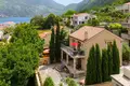 Casa 3 habitaciones 119 m² Prcanj, Montenegro