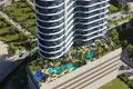 1 bedroom apartment 83 m² Dubai, United Arab Emirates