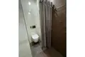 Apartment  Varna, Bulgaria