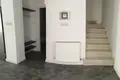 Casa 4 habitaciones 220 m² Larnaca, Chipre