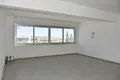 Propriété commerciale 916 m² à Anglisides, Chypre