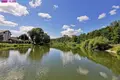 Mieszkanie 2 pokoi 42 m² Wilno, Litwa