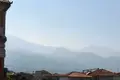 Hotel 1 650 m² Leptokarya, Griechenland