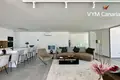 3 bedroom villa  Adeje, Spain