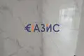 Квартира 3 комнаты 78 м² Равда, Болгария