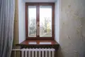 4 room apartment 89 m² Minsk, Belarus