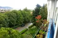 Apartamento 4 habitaciones 101 m² Bar, Montenegro