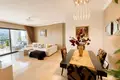 Wohnung 2 Schlafzimmer 117 m² Spanien, Spanien