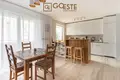 3 room apartment  Smolice, Poland