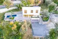 Gewerbefläche 240 m² Przno, Montenegro