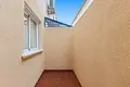2 bedroom apartment 95 m² Orihuela, Spain