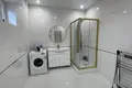 4 room house 150 m² Odesa, Ukraine