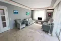 2 bedroom apartment 60 m² Alanya, Turkey