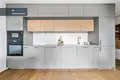Mieszkanie 2 pokoi 50 m² Wilno, Litwa