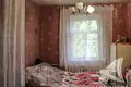 Дом 63 м² Мухавецкий сельский Совет, Беларусь
