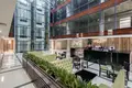 Oficina 242 m² en Moscú, Rusia
