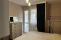 Apartment for rent in Saburtalo