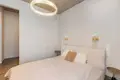 3 bedroom house 258 m² Warsaw, Poland