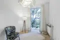 4 room apartment 81 m² Warsaw, Poland