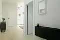 Appartement 2 chambres 38 m² en Lodz, Pologne