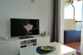 Apartment 21 bedroom 80 m² Dos Hermanas, Spain