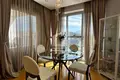 Barrio residencial Stan 105 m² na Izdavanje – Momišići, Podgorica