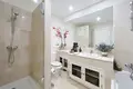 Wohnung 2 Schlafzimmer 106 m² Manilva, Spanien