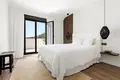3 bedroom apartment 136 m² Benalmadena, Spain