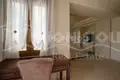 Dom 6 pokojów 350 m² Pefkochori, Grecja