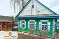 Haus 61 m² Sluzk, Belarus