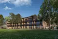 Wohnung 3 zimmer 82 m² Rigaer Strand, Lettland