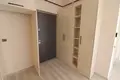 1 bedroom apartment 60 m² Mezitli, Turkey