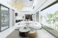 3 bedroom house  Huai Yai, Thailand