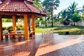 3 bedroom house  in Nong Prue, Thailand
